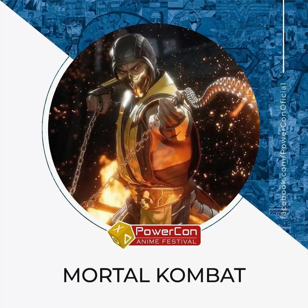 mortal_kombat