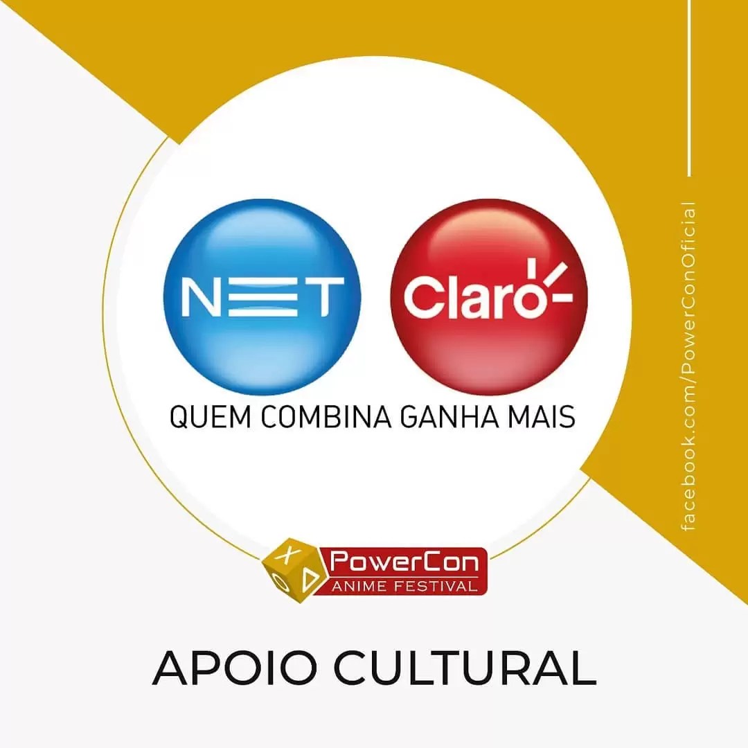 net_claro