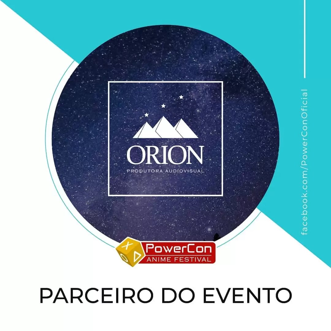 orion