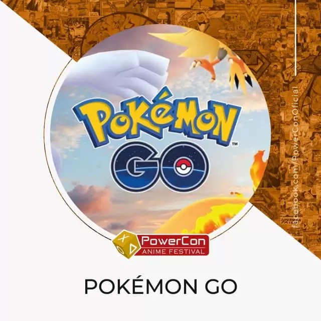 poke_go