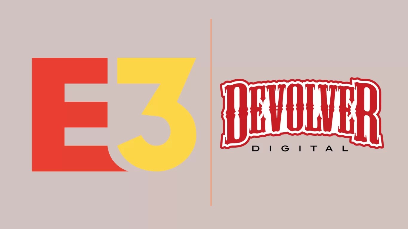 Acompanhe a conferência da Devolver Digital na E3 ao vivo – Aperta o X