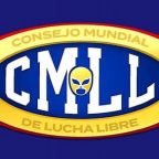¿Cuánto puede costar la gloria y la fama?