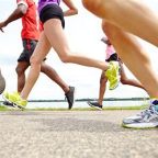 Curiosidades del running