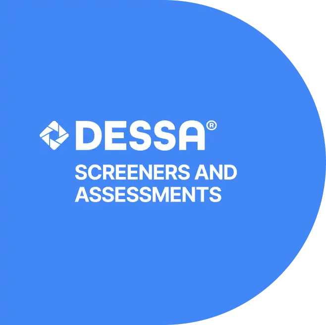 DESSA-Screeners