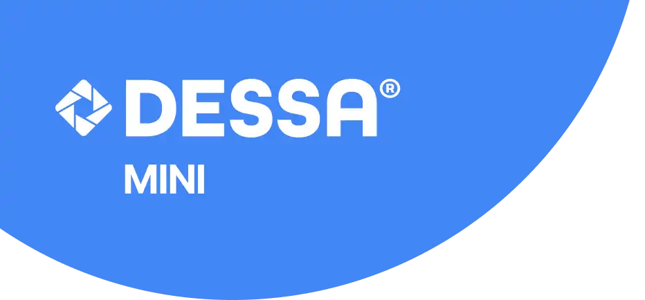 dessa mini