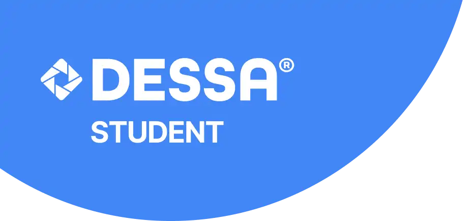 dessa student