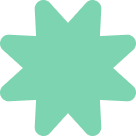 Solutions_Attendance&StudentEngagement