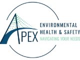 Homepage Apex Environmental