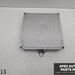 OEM 2004-2006 Acura TL 3.2L Engine Control Module ECU