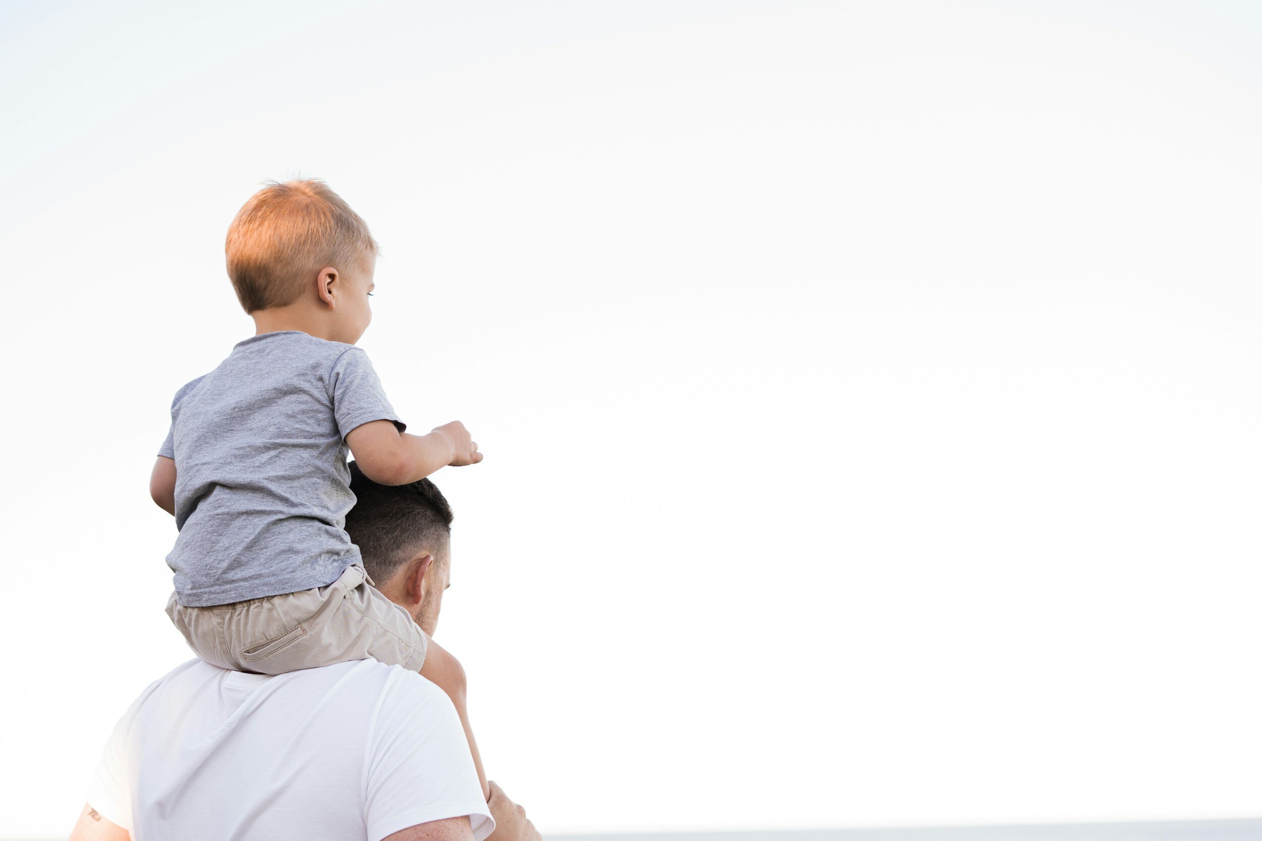 5 Things to Understand Before Getting Insurance