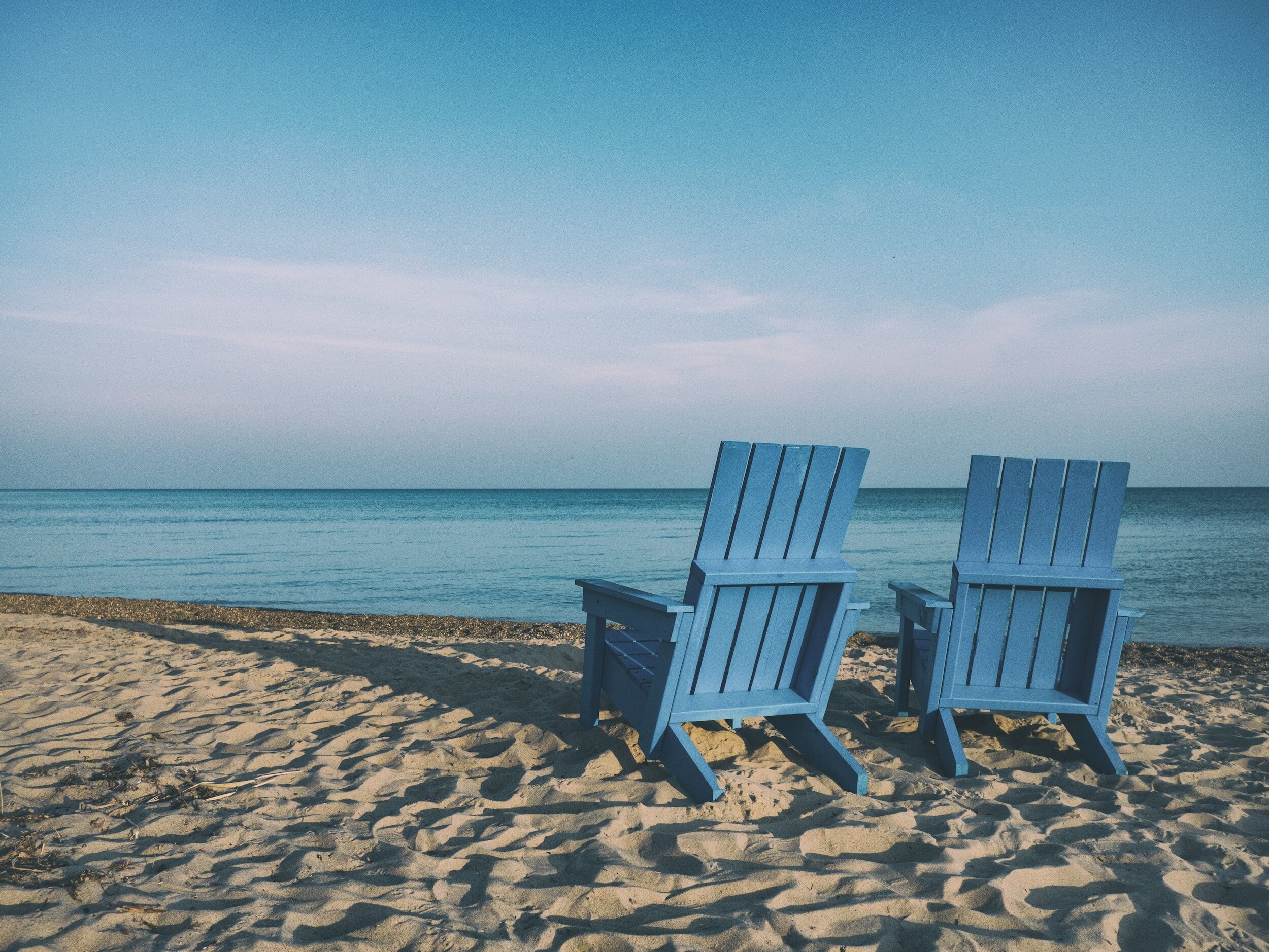 Save for Retirement: Take Small Steps Now!
