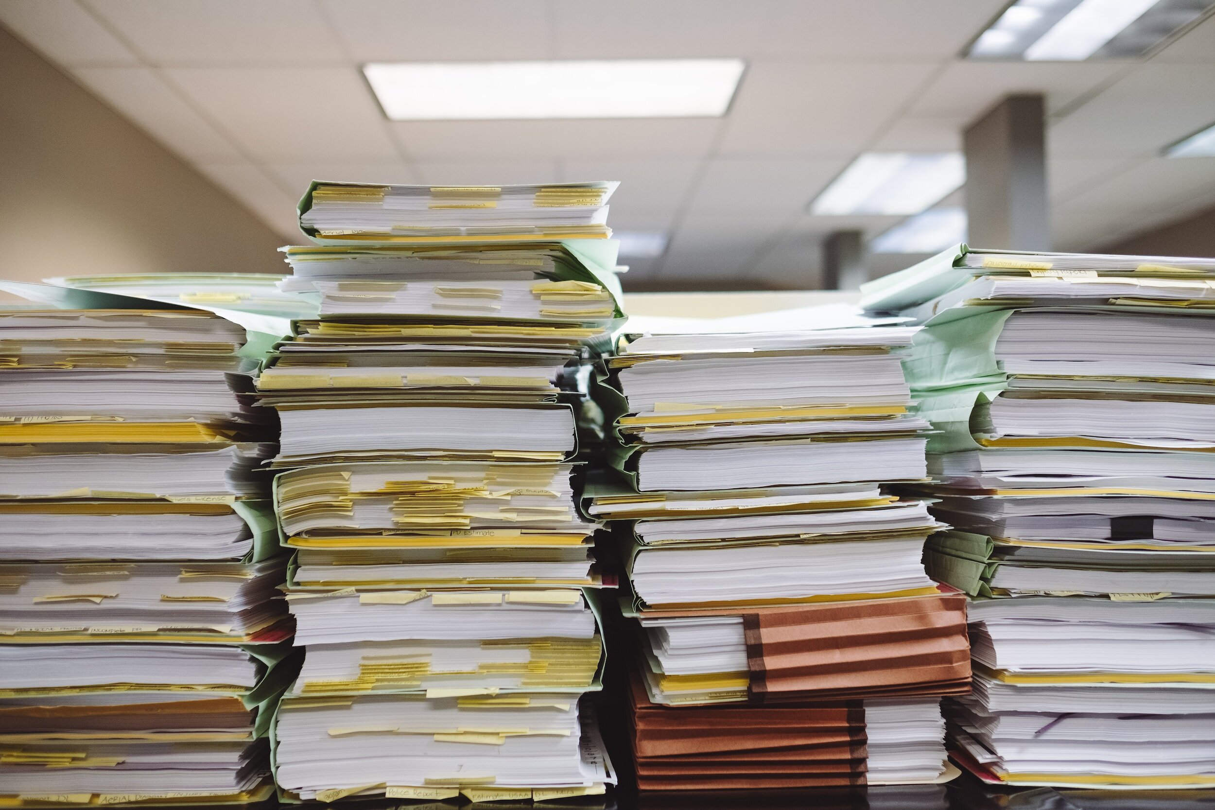 ACA Compliance &amp; Processing 2024: What do you need to know?