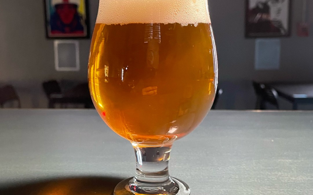 Festbier