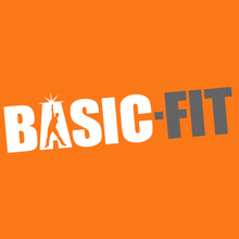 Logo Basic-Fit