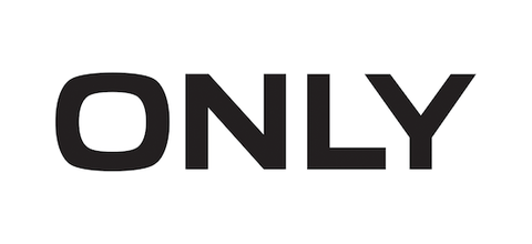 Logo Only
