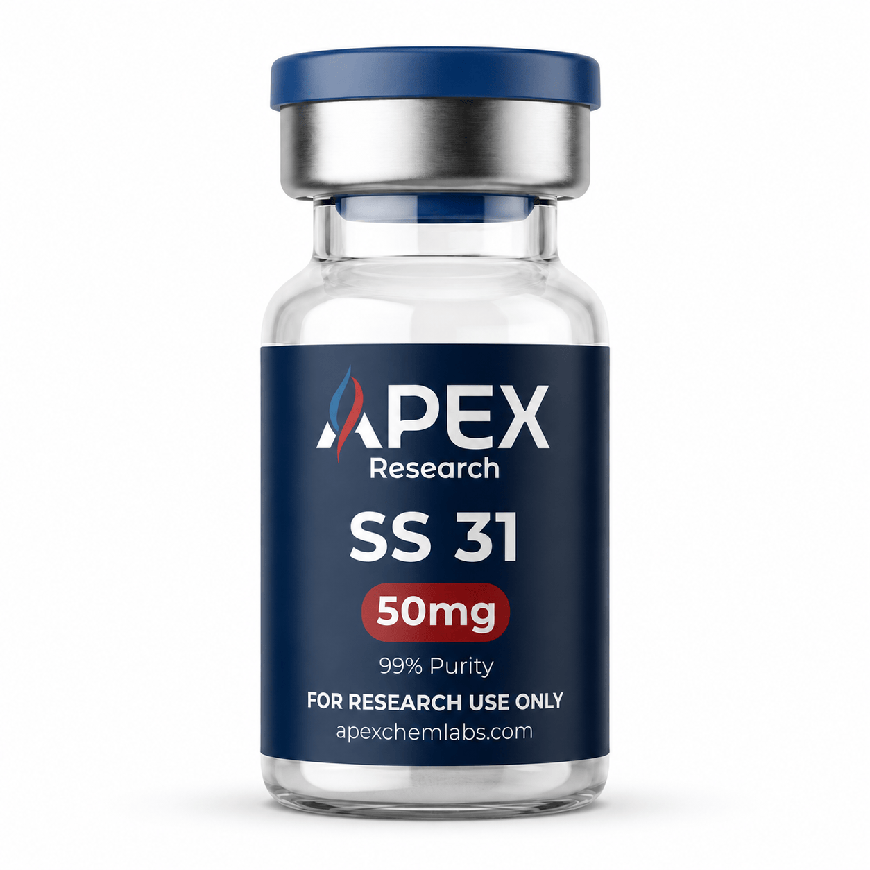 SS-31 50mg