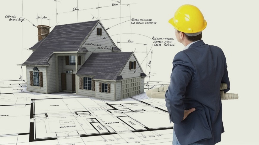 Best Civil Cad Software Training In Pune Apex Consultancy