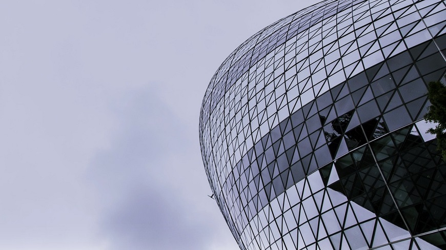 Best Sap 2000 Training In Pune Apex Consultancy Viman Nagar Pune