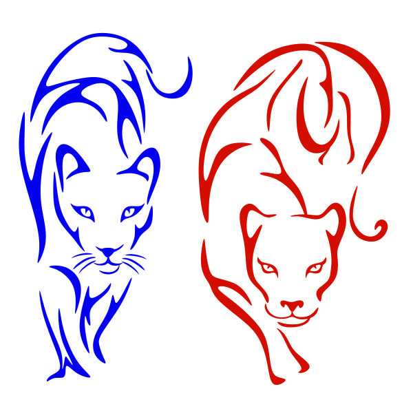 pics Panther Svg Free apex embroidery