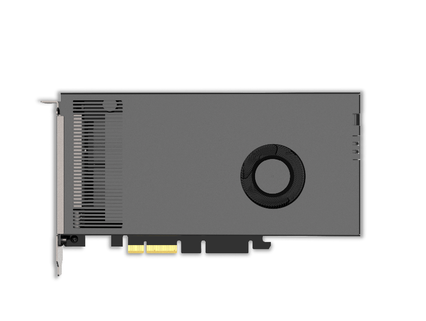 AI Frame Grabber