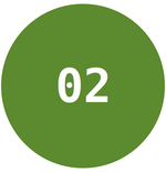 02