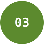 03