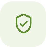 Easier troubleshooting icon