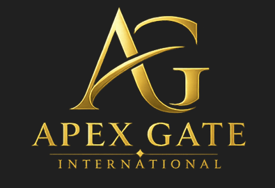 APEX GATE INTERNATIONAL SPC