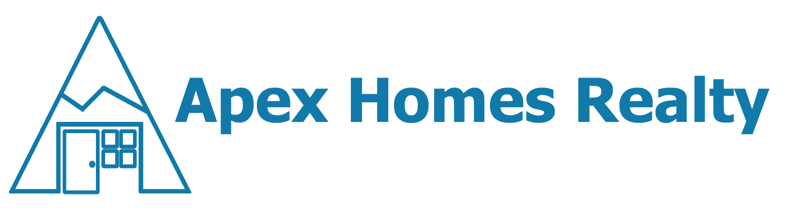 Apex Homes Realty