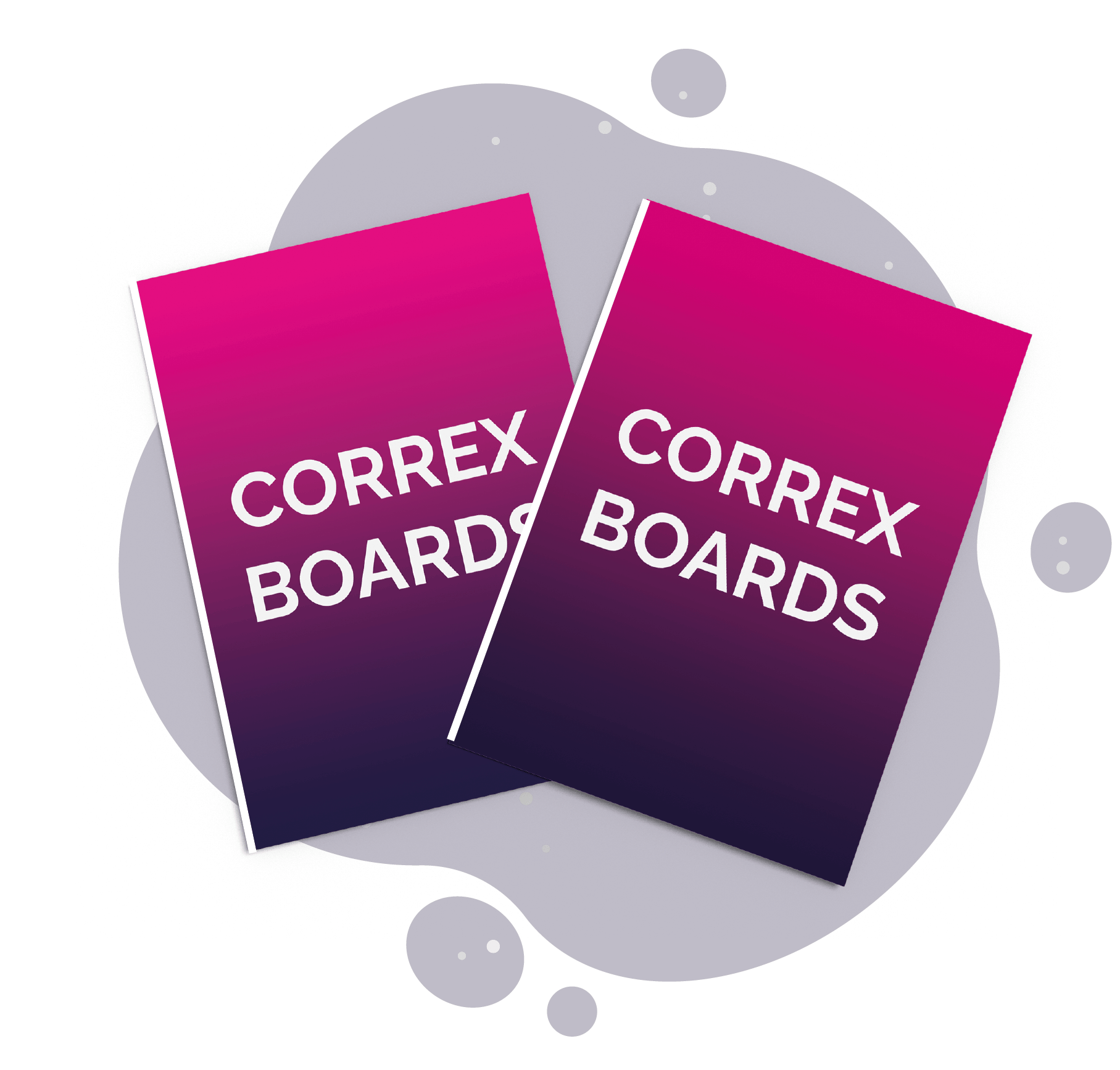 correx icon