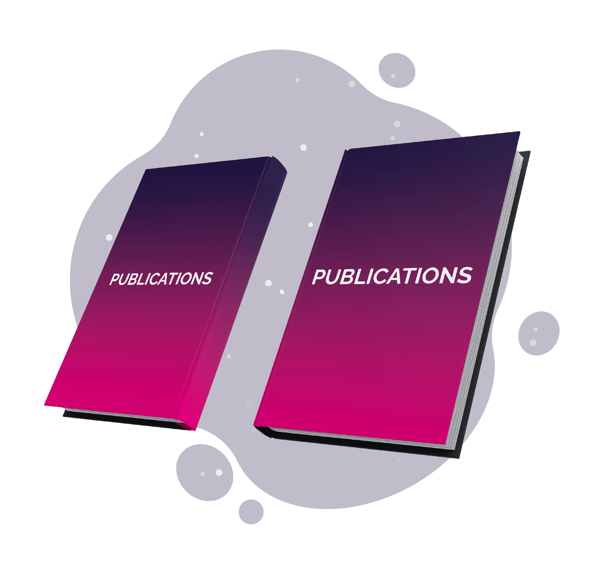 publication icon