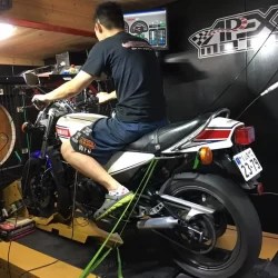Dyno_Dai