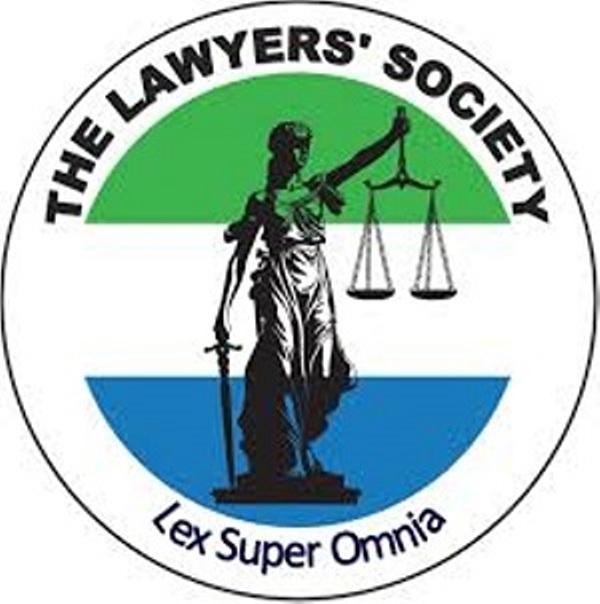 LS