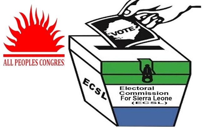 APC_ECSL