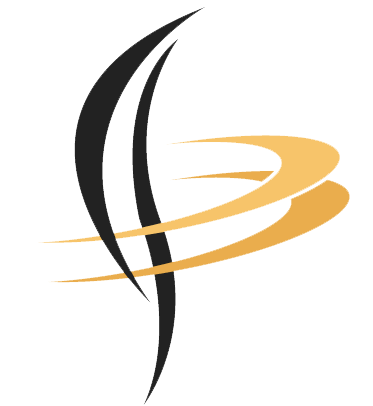 Apexpoint Solutions Sdn Bhd
