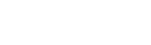 BBC logo