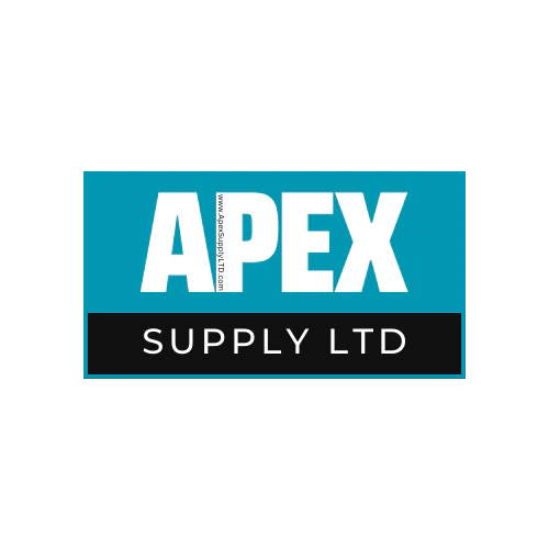 Apex Technical Supply - Premium Ocean Wallpaper Gallery - 4K