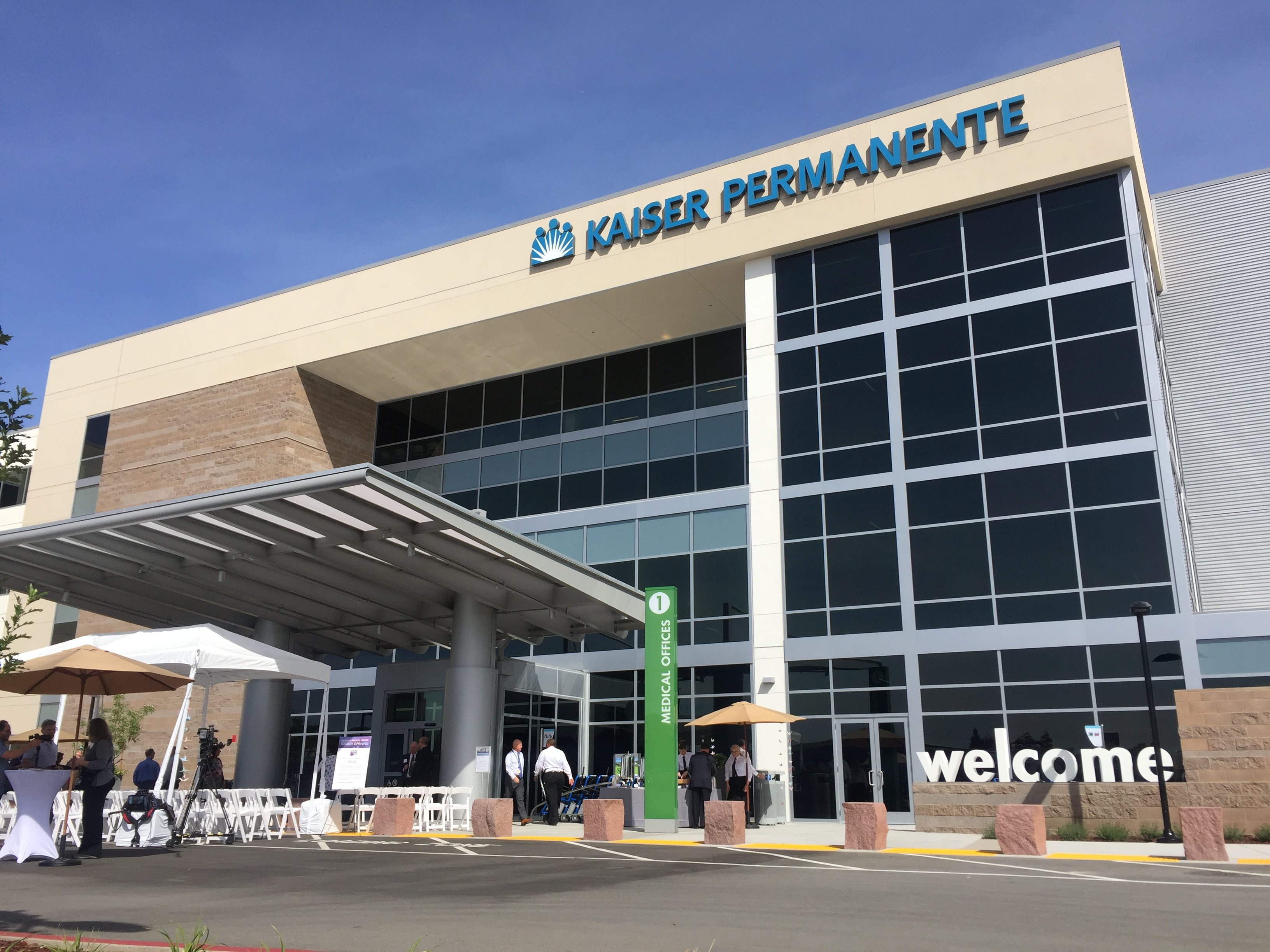 Kaiser Permanente Locations - skxpfk4