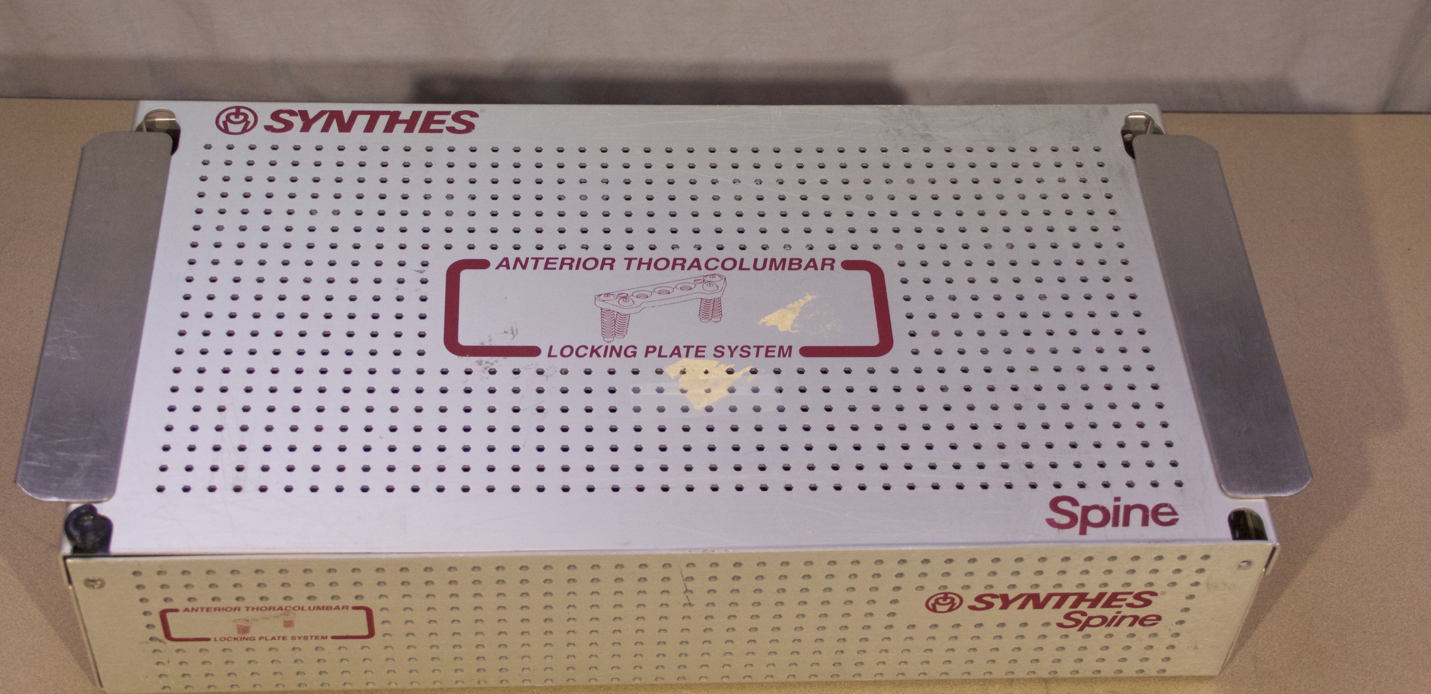 This One Synthès Rafn Tip Will Save You Hours - izlav4n