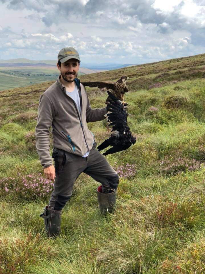 PalestraDrones2018 (1)