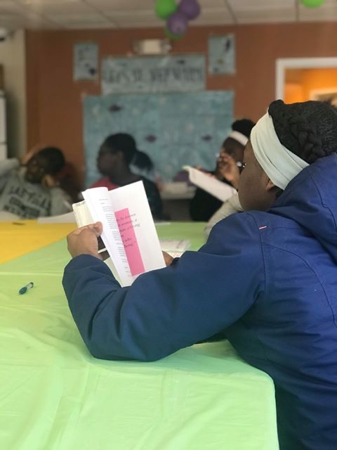 Attachment_1625225079