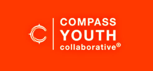 Compass Logo