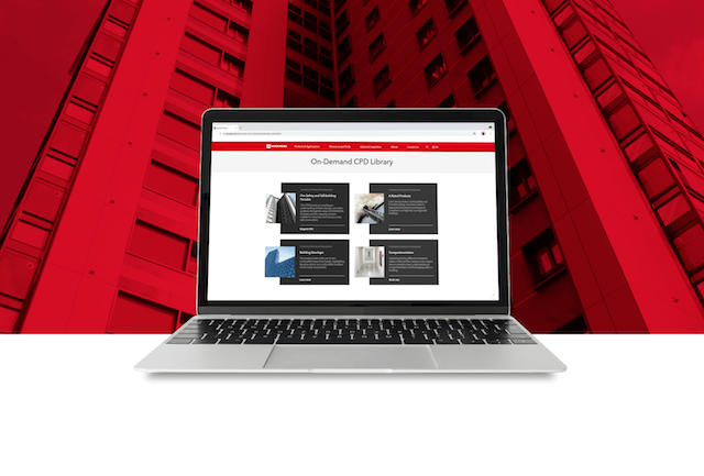 Image copyright: ROCKWOOL