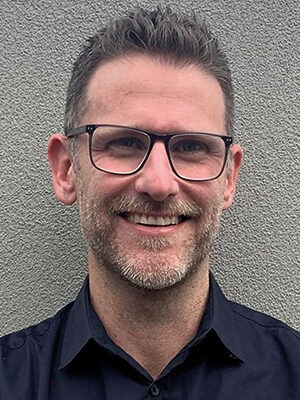 APF81_Apr22_Codes_Chad_McLean Chad McLean is the certification manager for the new Certifire scheme operated by Warringtonfire Australia. He has been with Warringtonfire for over 17 years in the Testing division, with the last 12 years as Testing Group Manager, before recently taking on the role of establishing the product certification business. Chad takes pride in being an advocate for increasing the quality of passive fire products to the building industry, whether from a testing point of view or in his current focus in product certification.