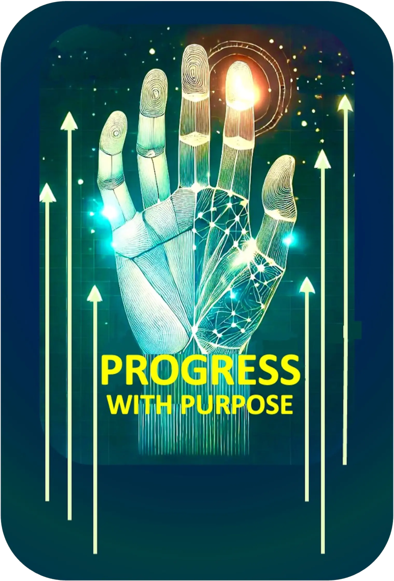 Home Apfssh 2025 - Artistic Mountain Background - High Resolution