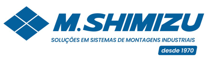 WhatsApp-Image-2022-09-19-at-10.02.01