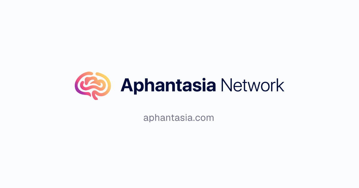 How People Estimate The Prevalence Of Aphantasia And Hyperphantasia In