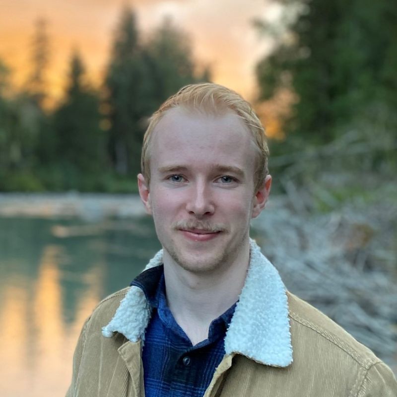 Space Physics Instrumentation Alex P Hoffmann - Download Artistic Light Design | High Resolution