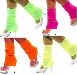 legwarmers_bright