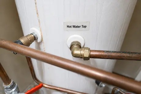 Hot_water_piework